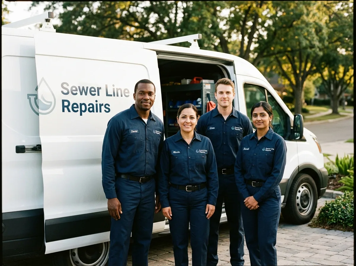 Emergency Plumber company in Hobe Sound, FL