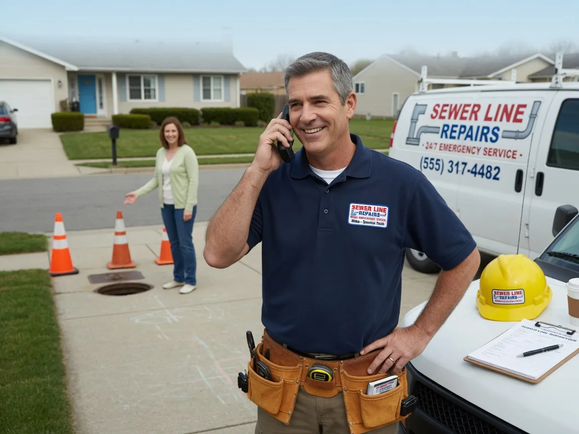 Emergency Plumber Hobe Sound, FL FAQs
